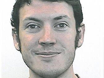 Man guilty over cinema shootin...